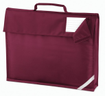 Homework Bag (QD51)